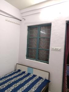 Study Room Image of 550 Sq.ft 1 BHK Apartment / Flat for rent in Sector 23 B Pokt 8, Sector 23B Dwarka New Delhi for Rs. 25000