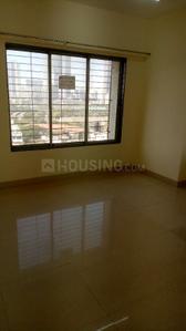 Hall Image of 1050 Sq.ft 2 BHK Apartment / Flat for sale in Prarthna Heights, Parel Mumbai for Rs. 35000000