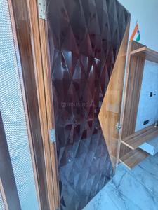 Bedroom Image of 1300 Sq.ft 4 BHK Independent House for sale in Govindpuram Ghaziabad for Rs. 24200000