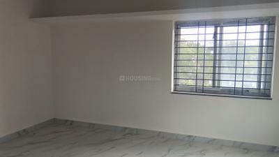 Sai Dream Homes Bedroom Three 3