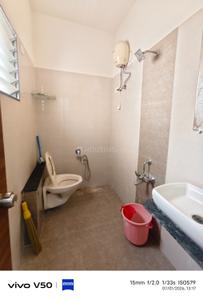 Image of 1450 Sq.ft 3 BHK Duplex for sale in Bhayli, Vadodara for Rs. 9500000