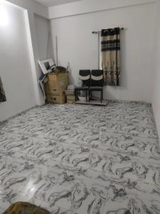 Bedroom Image of 2000 Sq.ft 3.5 BHK Duplex for rent in Waghodia Road Vadodara for Rs. 35000