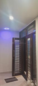 Hall Image of 3200 Sq.ft 4 BHK Independent House for sale in Manewada Nagpur for Rs. 16000000
