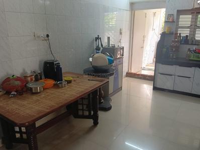 Hall Image of 3000 Sq.ft 7 BHK Independent House for sale in Naroda Ahmedabad for Rs. 21051000