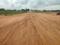Myakalas Akshita Visionary City Internal Roads 2