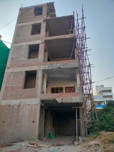 Image of 7000 Sq.ft 8 BHK Independent House for sale in Gachibowli, Hyderabad for Rs. 40000000