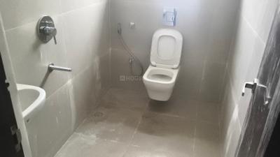 Bedroom Image of 2196 Sq.ft 4 BHK Villa for sale in Siri Sampada Serene, Turkayamjal Hyderabad for Rs. 15300000