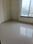 Blue 27th Avenue NXT Bedroom 2