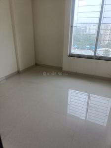 Bedroom Image of 900 Sq.ft 2 BHK Apartment / Flat for sale in Blue 27th Avenue NXT, Bavdhan Pune for Rs. 9000000