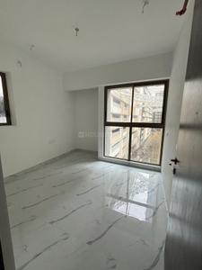 Hall Image of 750 Sq.ft 2 BHK Apartment / Flat for sale in Thane West Thane for Rs. 15499999
