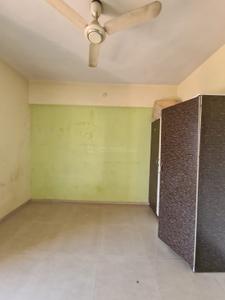 Image of 1000 Sq.ft 2 BHK Apartment / Flat for sale in Airoli, Navi Mumbai for Rs. 13000000