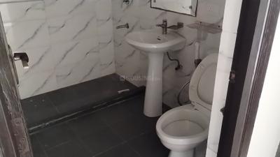 Image of 1660 Sq.ft 3 BHK Apartment / Flat for sale in Dasnac The Jewel, Sector 75, Noida for Rs. 25200000