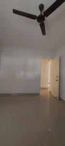 Hall Image of 500 Sq.ft 1 BHK Apartment / Flat for rent in Nanded Janaranjani, Nanded Pune for Rs. 14000