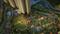 The Arena Hiranandani Fortune City Main Image 1