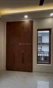 Bedroom Image of 2396 Sq.ft 3 BHK Independent House for sale in Sahastradhara Road Dehradun for Rs. 16500000