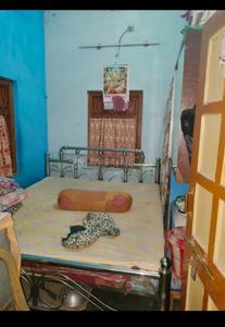 Bedroom Image of 2800 Sq.ft 3 BHK Independent House for rent in Benachity Durgapur for Rs. 12500