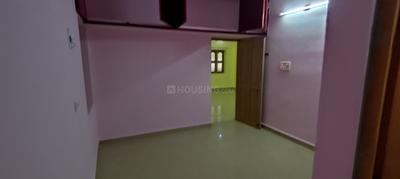 Bedroom Image of 1400 Sq.ft 2 BHK Apartment / Flat for rent in Ponniammanmedu Chennai for Rs. 25000