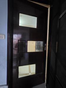 Image of 909 Sq.ft 2 BHK Builder Floor for rent in Taraori, Karnal for Rs. 7000