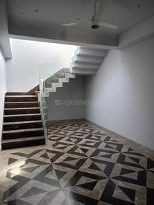Hall Image of 7200 Sq.ft 4 BHK Builder Floor for sale in Hauz Khas New Delhi for Rs. 320000000
