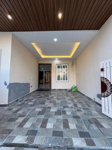 Image of 2950 Sq.ft 3 BHK Duplex for sale in Sahastradhara Road, Dehradun for Rs. 18000000