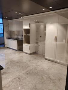 Hall Image of 3600 Sq.ft 4 BHK Builder Floor for sale in DLF Phase 2 Gurgaon for Rs. 50000002