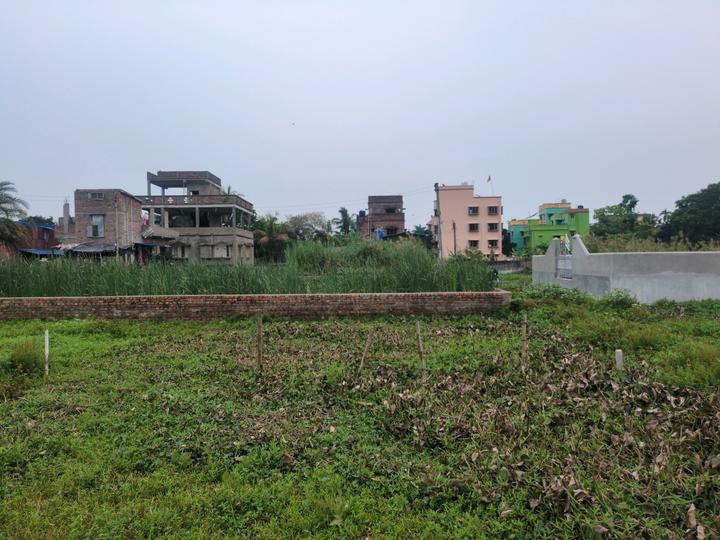 Sonargaon 2 Main Image 1