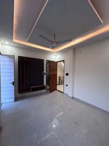 Hall Image of 2400 Sq.ft 3 BHK Duplex for sale in Kulhan Dehradun for Rs. 15500000