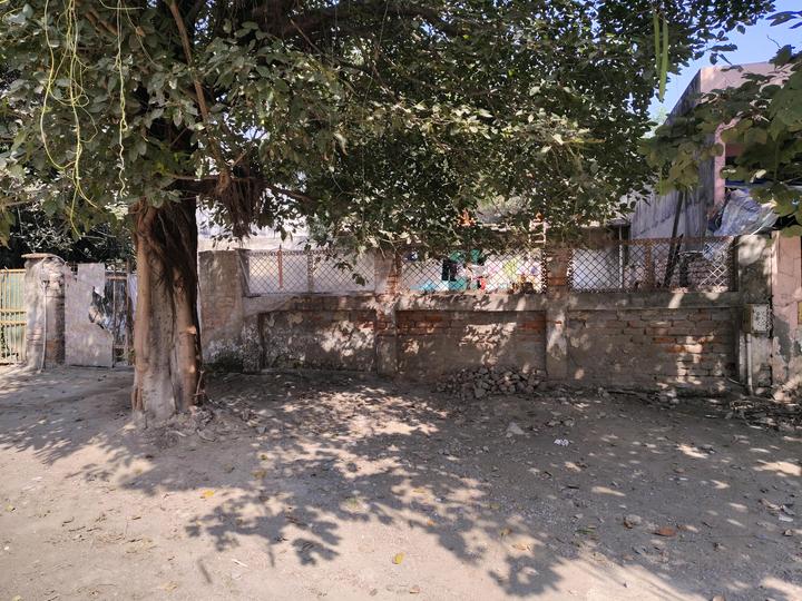 Block A Main Image 1