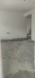 2.5 BHK Apartment