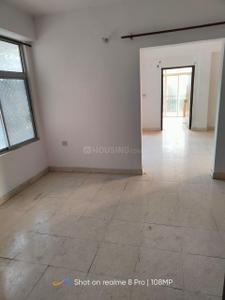 Hall Image of 1227 Sq.ft 2 BHK Apartment / Flat for sale in Ansal Orchid Greens Apartment, Ashiyana Lucknow for Rs. 5600000