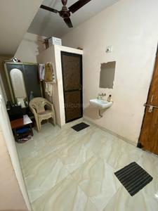 Hall Image of 450 Sq.ft 2 BHK Independent House for sale in Waghodia Road Vadodara for Rs. 3600000