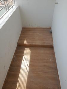 Balcony Image of 1205 Sq.ft 3 BHK Apartment / Flat for sale in Madipakkam Chennai for Rs. 7000000
