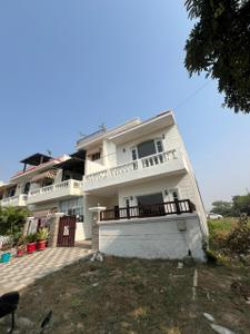 Image of 1950 Sq.ft 3 BHK Villa for sale in Ansal Golf Links, Sector 114, Mohali for Rs. 17000000