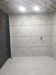 Bedroom Three Image of 3195 Sq.ft 5 BHK Builder Floor for sale in Rajendra Nagar Ghaziabad for Rs. 29800000