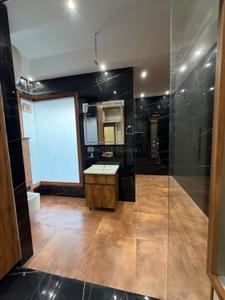 Image of 5760 Sq.ft 5 BHK Independent House for sale in Bajwa Sunny Enclave, Kharar, Mohali for Rs. 37500000