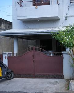 Image of 2000 Sq.ft 4 BHK Villa for sale in Shastri Nagar, Erode for Rs. 8400000