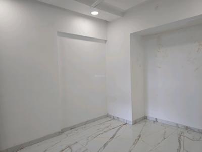 Bedroom Image of 900 Sq.ft 2 BHK Apartment / Flat for rent in Lodha Casa Supremo, Mira Road East Mira Bhayandar for Rs. 34500
