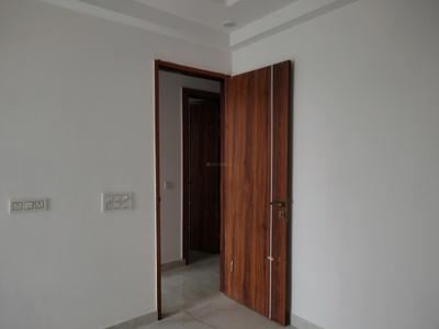 Bedroom Image of 1095 Sq.ft 2 BHK Apartment / Flat for sale in Devla Greater Noida for Rs. 3900524