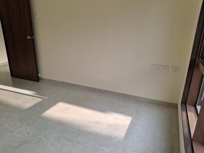 Bedroom Image of 1000 Sq.ft 3 BHK Apartment / Flat for sale in RJ Ratanadeep, Goregaon East Mumbai for Rs. 25000000