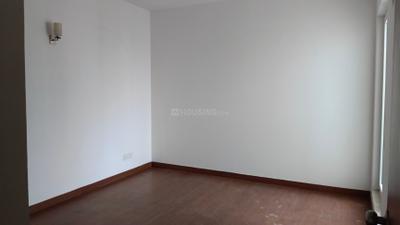 Bedroom Image of 1735 Sq.ft 3 BHK Apartment / Flat for sale in Umang Winter Hills, Sector 77 Gurgaon for Rs. 18400000