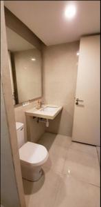 Image of 1300 Sq.ft 3 BHK Apartment / Flat for sale in Thane West, Thane for Rs. 21000000