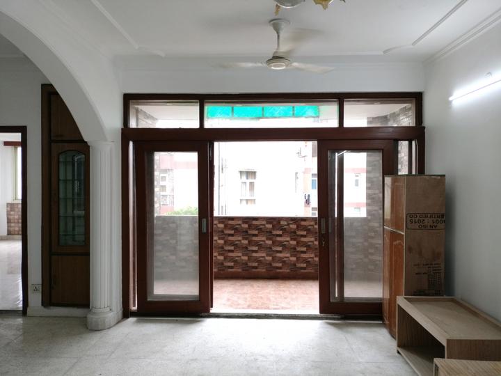 Sector 6 Dwarka Main Image 1