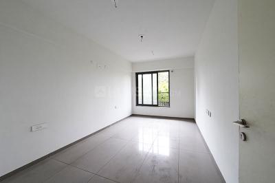 Hall Image of 3428 Sq.ft 4 BHK Apartment / Flat for sale in Navrangpura Ahmedabad for Rs. 31500000