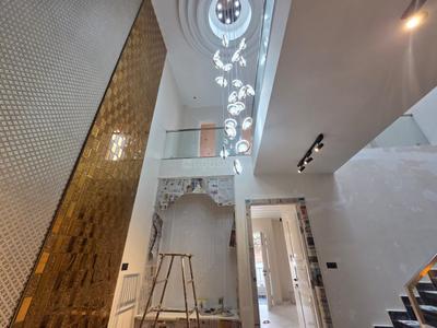 Image of 3000 Sq.ft 4 BHK Independent House for sale in Chitaipur, Varanasi for Rs. 19500000