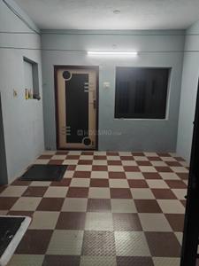 Image of 1300 Sq.ft 2 BHK Independent House for rent in Nehru Nagar West, Coimbatore for Rs. 16000
