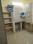 Aryapalli, Patia Kitchen 2