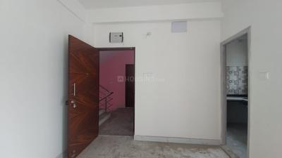 Bedroom Image of 1193 Sq.ft 3 BHK Apartment / Flat for sale in Madurdaha Kolkata for Rs. 6800000