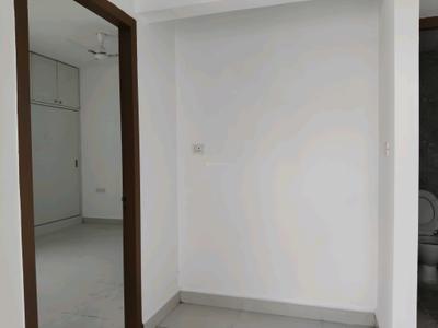 Living Room Image of 1017 Sq.ft 2 BHK Apartment / Flat for sale in Mogappair Chennai for Rs. 10000000