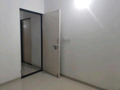 Bedroom Image of 1000 Sq.ft 3 BHK Apartment / Flat for sale in Unique Aashiyana, Gota Ahmedabad for Rs. 9400000