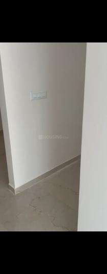 Smart World Gems Main Image 1